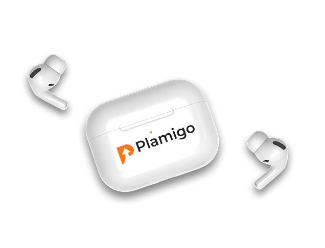 Apple AirPods Pro 2