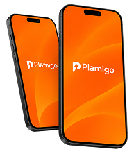 phone