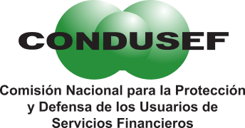 condusef