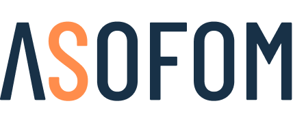 asofom